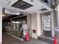v20260423151000/fresh/building/J00100458389_3