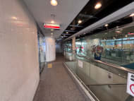 v20260423151000/fresh/building/J00100458389_6