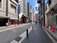 v20260423151000/fresh/building/J00100458389_9
