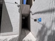 v20260423151000/fresh/building/J00100458418_10