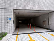 v20260423151000/fresh/building/J00100458418_12