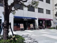 v20260423151000/fresh/building/J00100458418_14