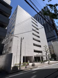 v20260423151000/fresh/building/J00100458418_19