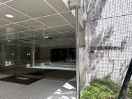 v20260423151000/fresh/building/J00100458418_9