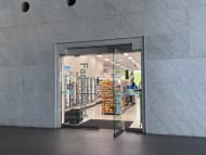 v20260423151000/fresh/building/J00100458429_10