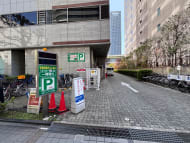 v20260423151000/fresh/building/J00100458429_12
