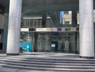v20260423151000/fresh/building/J00100458429_3