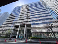 v20260423151000/fresh/building/J00100458429_5