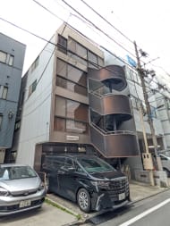 v20260423151000/fresh/building/J00100463653_1