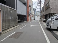 v20260423151000/fresh/building/J00100463653_10
