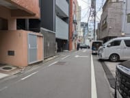 v20260423151000/fresh/building/J00100463653_12