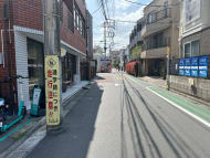 v20260423151000/fresh/building/J00100464937_12