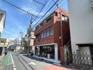 v20260423151000/fresh/building/J00100464937_6