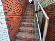 v20260423151000/fresh/building/J00100464937_9