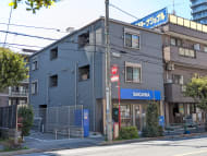 v20260423151000/fresh/building/J00100465710_1