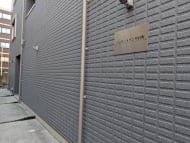 v20260423151000/fresh/building/J00100465710_11