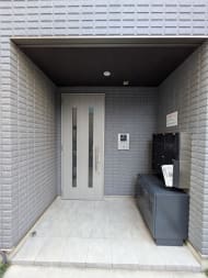 v20260423151000/fresh/building/J00100465710_3