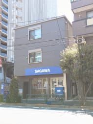 v20260423151000/fresh/building/J00100465710_5