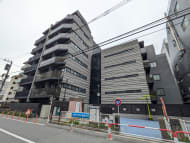 v20260423151000/fresh/building/J00100466675_1