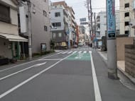 v20260423151000/fresh/building/J00100466675_2