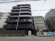 v20260423151000/fresh/building/J00100466675_7