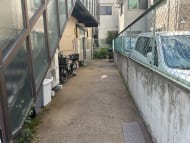 v20260423151000/fresh/building/J00100466894_3