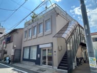 v20260423151000/fresh/building/J00100466894_6
