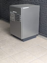 v20260423151000/fresh/building/J00100467545_10