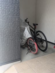 v20260423151000/fresh/building/J00100467545_12