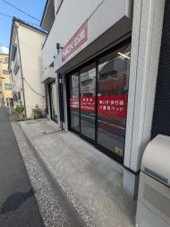 v20260423151000/fresh/building/J00100467545_14