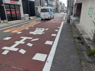 v20260423151000/fresh/building/J00100467545_2