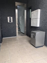 v20260423151000/fresh/building/J00100467545_7