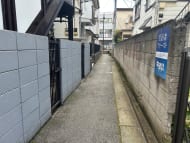 v20260423151000/fresh/building/J00100467916_10