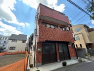 v20260423151000/fresh/building/J00100467916_5
