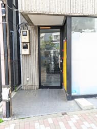 v20260423151000/fresh/building/J00100468606_3