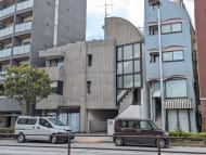 v20260423151000/fresh/building/J00100468606_7