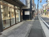 v20260423151000/fresh/building/J00100468938_10