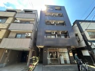 v20260423151000/fresh/building/J00100468938_5
