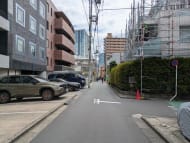 v20260423151000/fresh/building/J00100469519_2