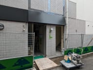 v20260423151000/fresh/building/J00100469865_3