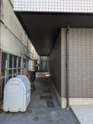 v20260423151000/fresh/building/J00100475689_11