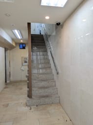 v20260423151000/fresh/building/J00100476718_5