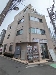 v20260423151000/fresh/building/J00100476718_7