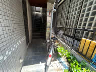 v20260423151000/fresh/building/J00100476797_3