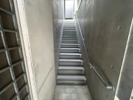 v20260423151000/fresh/building/J00100476797_4