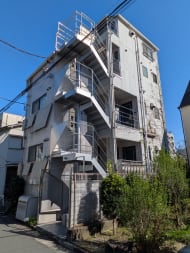 v20260423151000/fresh/building/J00100478655_1