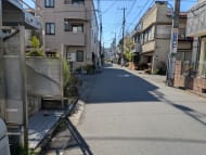 v20260423151000/fresh/building/J00100478655_2
