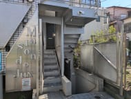 v20260423151000/fresh/building/J00100478655_3