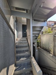 v20260423151000/fresh/building/J00100478655_4