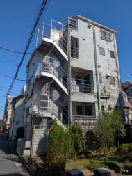 v20260423151000/fresh/building/J00100478655_7